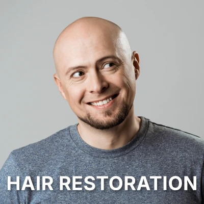 Peptide Therapy Memphis TN Hair Restoration