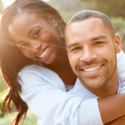 Peptide Therapy Memphis TN Sex Peptide