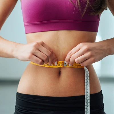 Peptide Therapy Memphis TN Skinny Shot Peptide