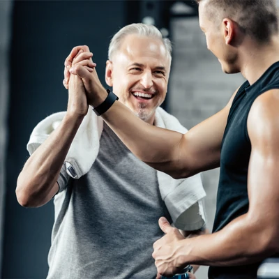 Peptide Therapy Memphis TN Soft Tissue Peptide
