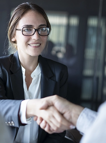 Peptide Therapy Memphis TN Thank You