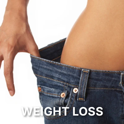 Peptide Therapy Memphis TN Weight Loss